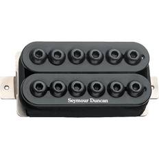 Seymour Duncan Pastilla Sh-8b Negro