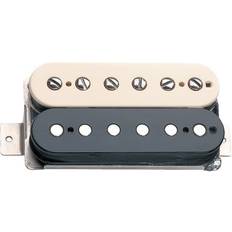 Seymour Duncan '59 Model SH-1N Micro guitare électrique Manche Noir