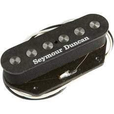 Pickups Seymour Duncan STL-3