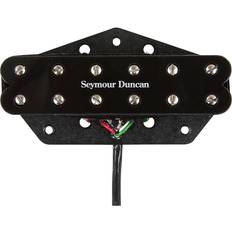 Seymour Duncan ST59-1 Black Pickups Chitarra