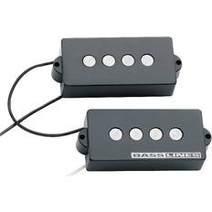 Seymour Duncan SPB-3 Quarter Pound P-Bass