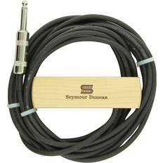 Seymour Duncan SA-3SC