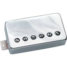 Zilver Pickups Seymour Duncan SH-55N Neck Nickel Humbucker Pickup