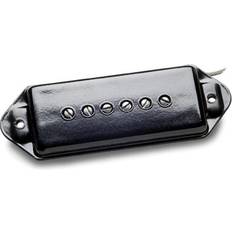 Musical Accessories Seymour Duncan AN3466