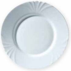 Luminarc Trianon Dinner Plate 28cm