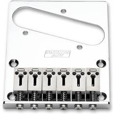 PRO-AST-101