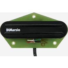 DP384