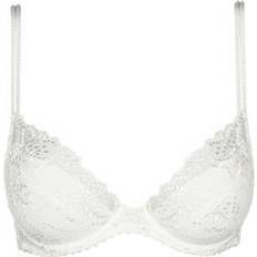 Marie Jo Jane Push-up Bra - White