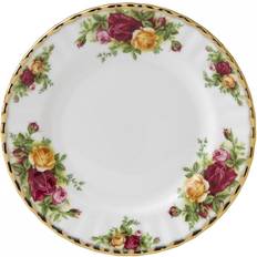 Royal Albert Servering Royal Albert Old Country Soppskål 21cm
