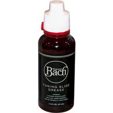 Bach 2942