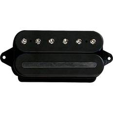 DiMarzio Crunch Lab Dp228fbk Pastillas Humbucker N