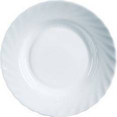 Soup Plates Luminarc Trianon Soup Plate 23cm