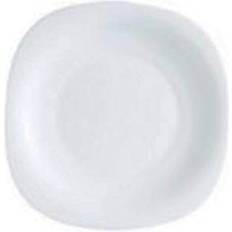 Luminarc Carine Dinner Plate 26cm