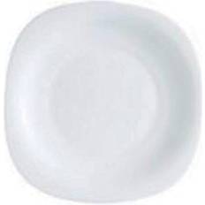 Luminarc Carine Flad tallerken 27cm 26cm