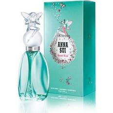 Anna Sui Secret Wish EdT 30ml