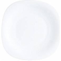 Luminarc Carine Asiet 19cm