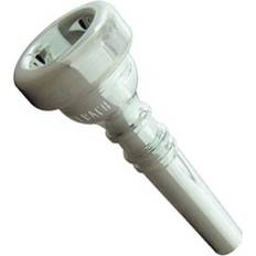 349-3C