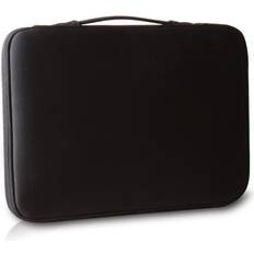 Ultrabook V7 Ultrabook Sleeve 13.3" - Black