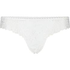 Marie Jo Jane String - Gebroken Wit