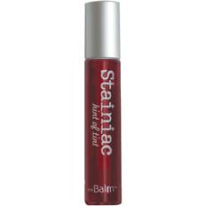TheBalm Stainiac Beauty Queen