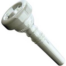 342-5C