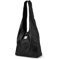 Elodie details skötväska brilliant black Elodie Details StrollerShopper Brilliant Black