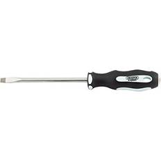 Slotted Screwdrivers Draper 995 34979 Slotted Screwdriver