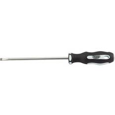 Slotted Screwdrivers Draper 995P 34974 Slotted Screwdriver