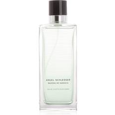 Angel Schlesser Madera De Naranjo EdT 150ml