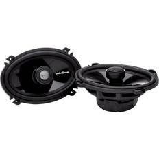 Rockford Fosgate T1462