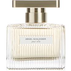 Angel edp 50ml Angel Schlesser Pour Elle EdP 50ml