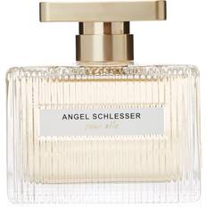 Angel Schlesser Eau de Parfum Angel Schlesser Pour Elle EdP 100ml