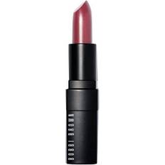 SPF Lip Products Bobbi Brown Rich Lip Color Coral Nectar