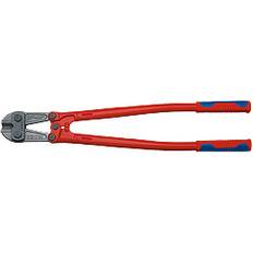 Handwerkzeuge Knipex 71 72 760 Zange