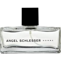 Homme EdT