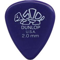 Dunlop Delrin 2.0