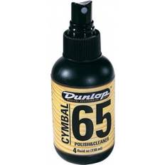 Pleieprodukter Dunlop Formula 65 Cymbal Cleaner 6434