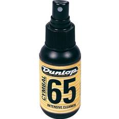 Dunlop 6422 Cleaning Solution