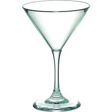 Happy Hour