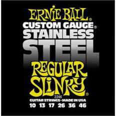 Ernie Ball EB-2246