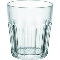 Guzzini Glasses Guzzini Happy Hour Tumbler 35cl