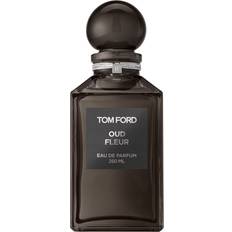 Tom Ford Oud Fleur EdP 250ml