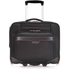 Everki Journey 16" - Black