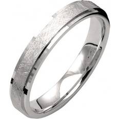 Flemming uziel selective Flemming Uziel Selective 72043 Ring - White Gold