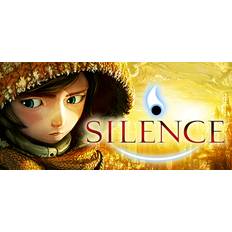 Silence (PC)