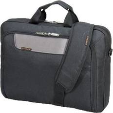 Advance 17.3" - Black