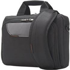 Advance 11.6" - Black
