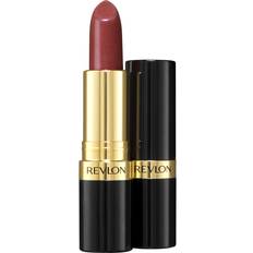 Revlon Super Lustrous Lipstick Blushing #460 Mauve