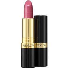 Revlon Super Lustrous lipstick #450-gentlemen prefer