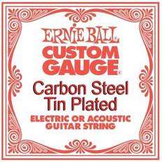 Ernie Ball P01008